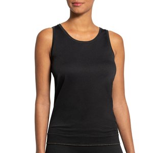 Débardeur soutien gorge intégré la redoute clearance