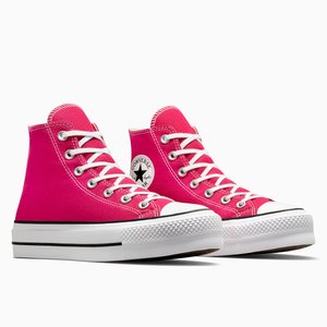 Chuck taylor all star mono trainers white Converse La Redoute