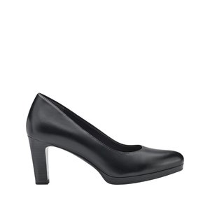 Geox decollete nere online