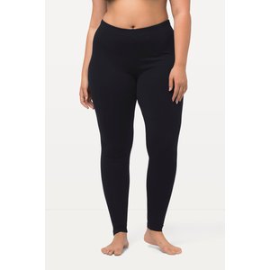 Daxon legging femme outlet