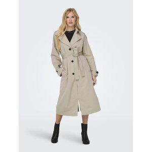 Trench pour femme ronde La Redoute