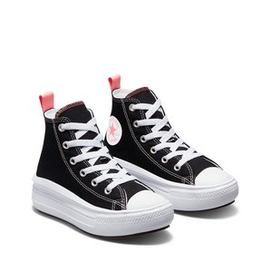Kid chucks shop