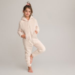 Grenouillère ado fille sale