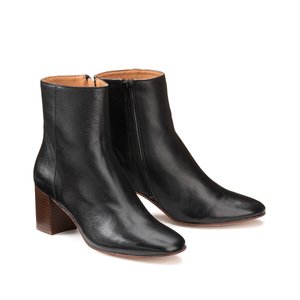 Bottines la redoute création online