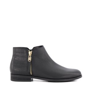 Dune quarter chelsea boots sale