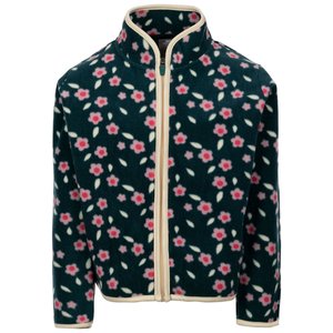 Manteau fila junior discount