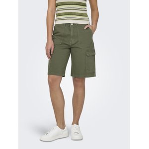 Daxon bermuda femme clearance