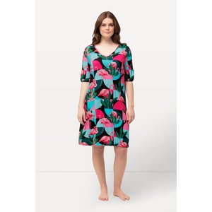 Robe balsamik sales