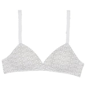 Soutien gorge fille 70a clearance