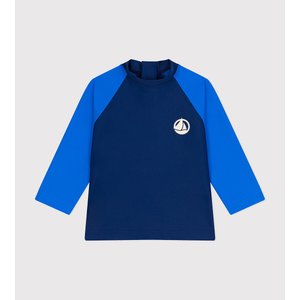 Maillot de bain bebe garcon PETIT BATEAU La Redoute