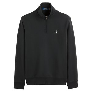 Manteau petrol industries clearance
