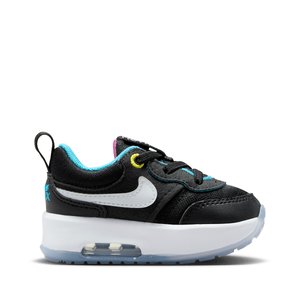 Air max 97 la redoute hot sale