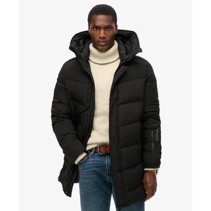 Doudoune homme MANGO MAN La Redoute