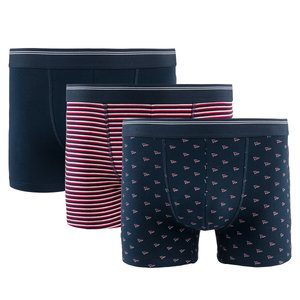 Calecon homme galerie lafayette deals