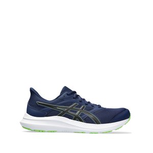 Asics trainers cardiff best sale