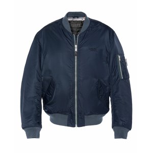 Air force one la redoute best sale