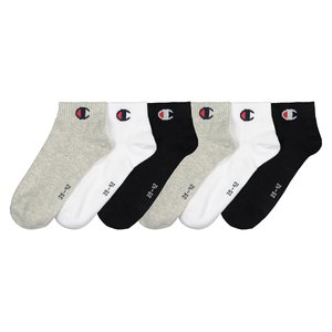 Champion trainer socks on sale
