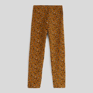 Monoprix legging fille shop