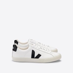 Veja v12 leather deals