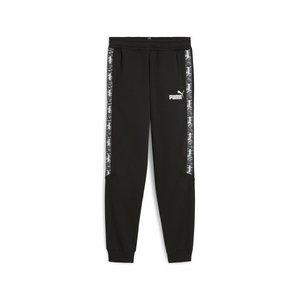 Puma amplified joggingbroek hot sale
