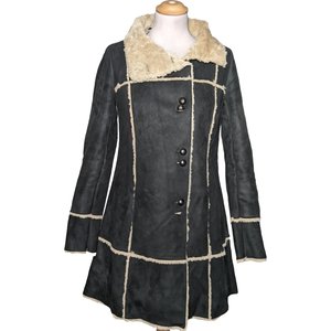 Manteau kookai outlet online