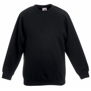 Sweat a capuche noir Pokemon La Redoute