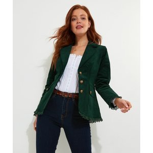Joe browns blazer discount