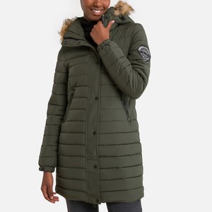 Womens Workwear Collection SUPERDRY La Redoute