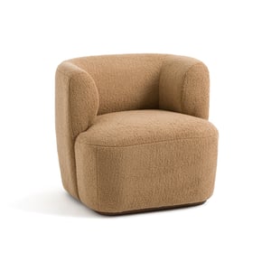 fauteuil-tulpvorm-corole-rood-la-redoute-interieurs-la-redoute