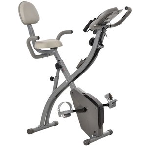 Velo appartement pliable la redoute discount