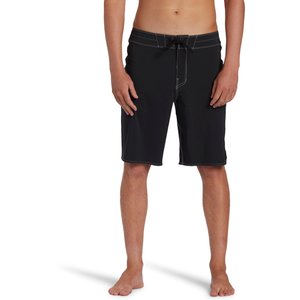 Maillot de bain bonobo top