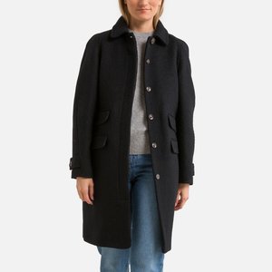 Manteau blouson femme pas cher La Redoute Outlet BA SH La Redoute