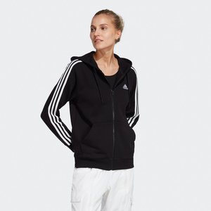 Gilet long nike femme La Redoute