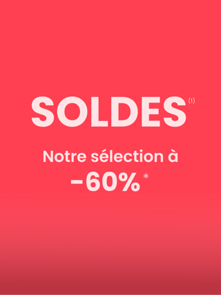 Soldes