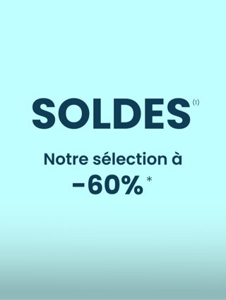 Soldes