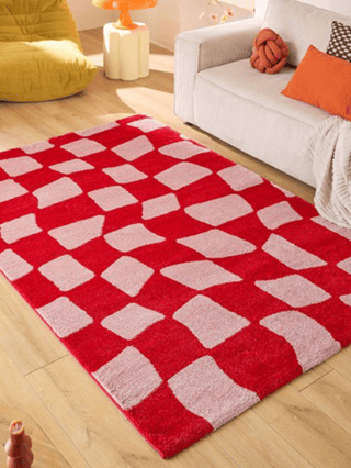 Nazar Rugs