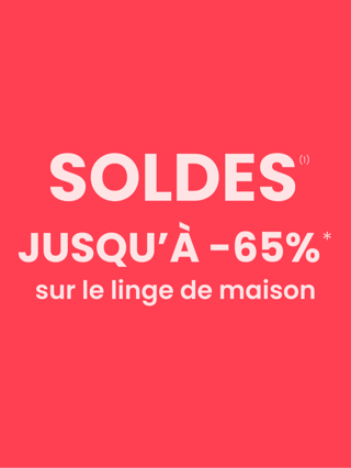 Soldes
