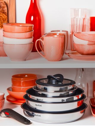 Tefal