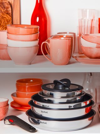 Tefal