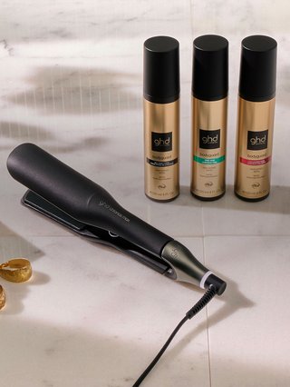 GHD