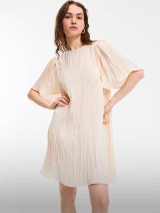 Robes