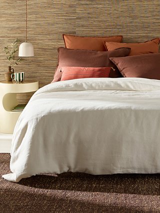 Linge de maison