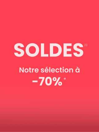 Soldes