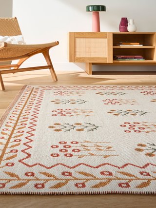 Tapis