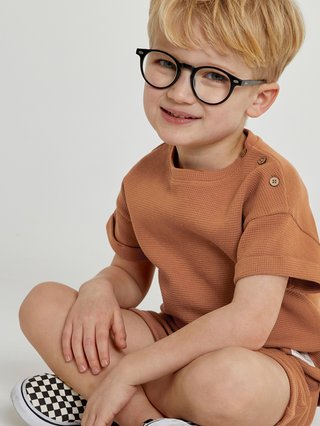 Mode kids