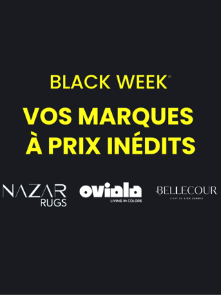 Exclu marques