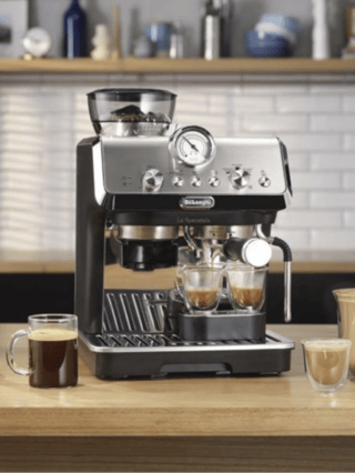 DELONGHI