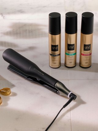 GHD