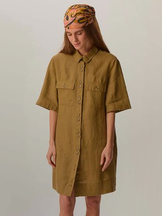 Des petits hauts
