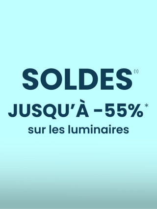Soldes